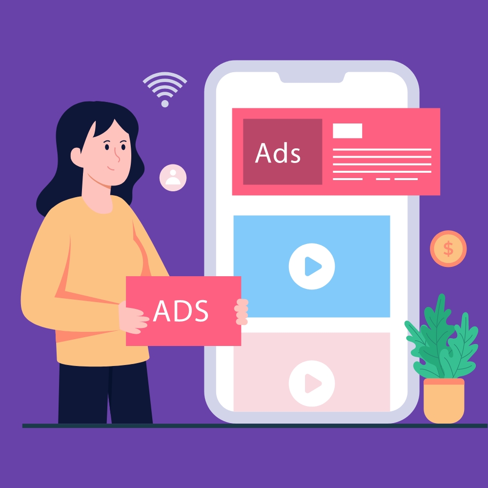 How Do Instagram Ads Work?