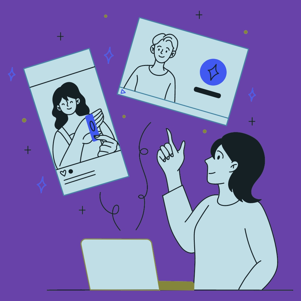 Reaching the Right Audience